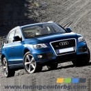 Фарове за AUDI Q5 8R /2008-2012/